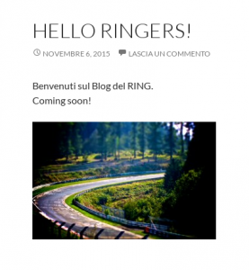 hello_ringers