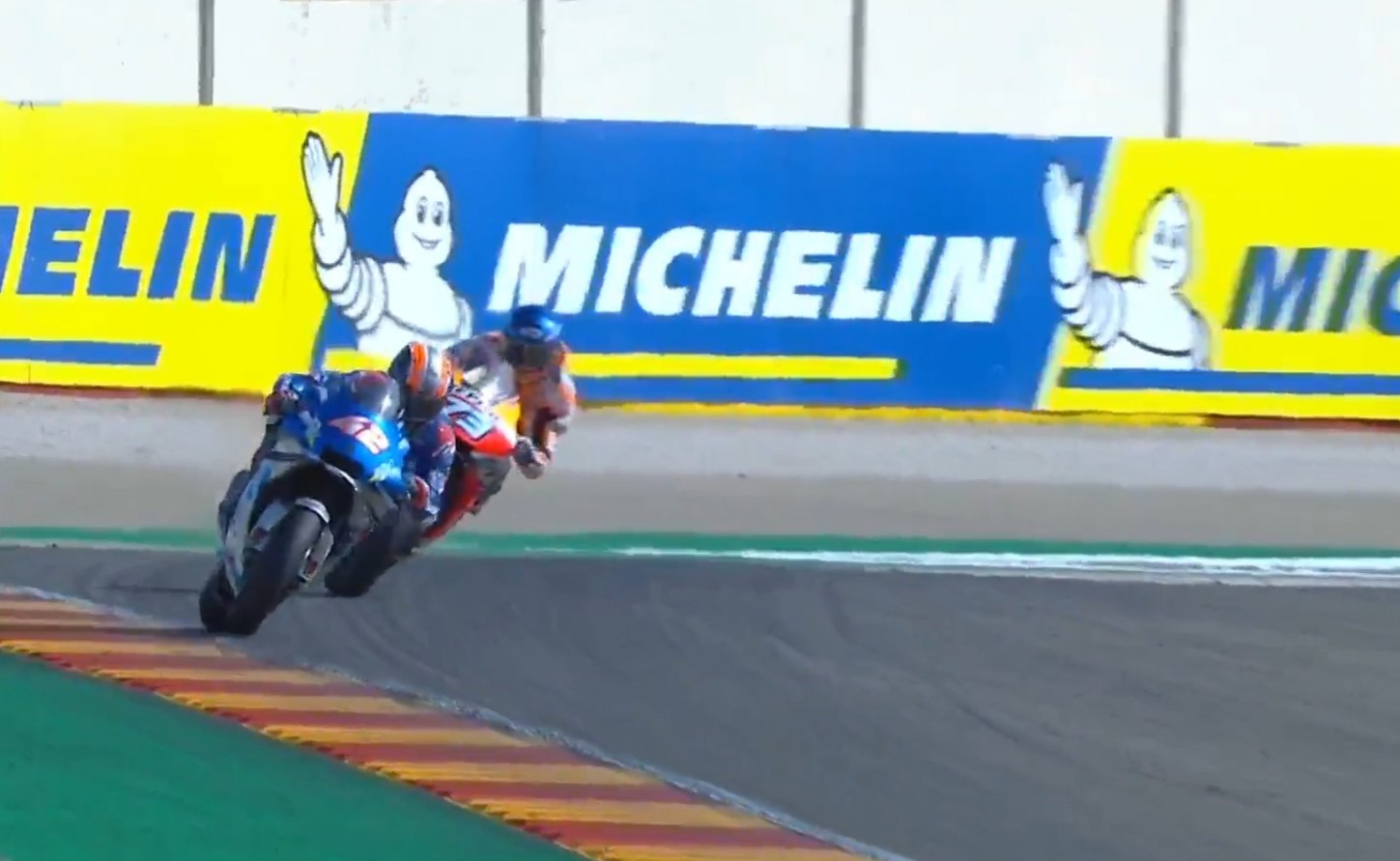 Quanti Mondiali Ha Vinto Marc Marquez