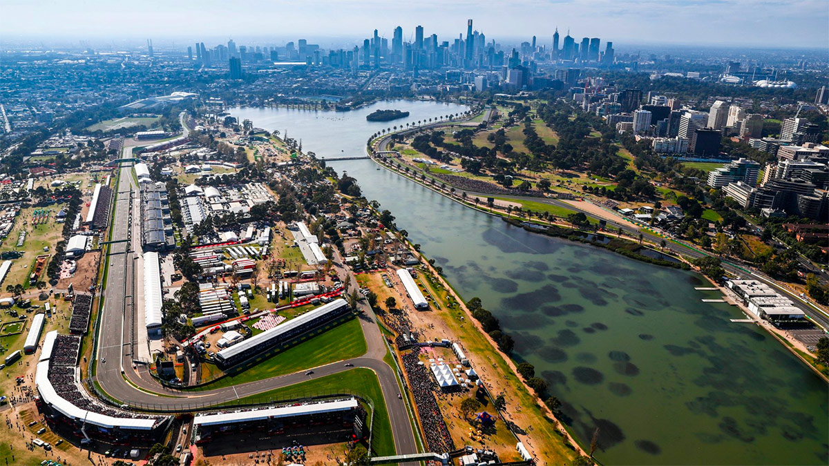 Top Of The Lake Regatta Albert Park 2024 Dates - Sukey Engracia